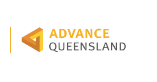 Advance Queensland