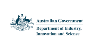 Innovation and Science Australia