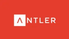 Antler