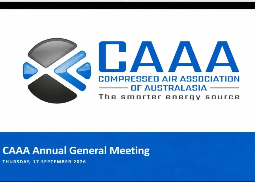 AGM keynote: AI adoption lessons from the frontline