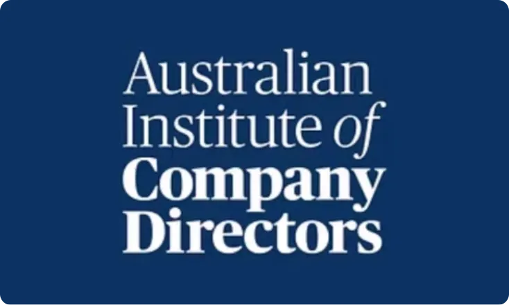 AICD