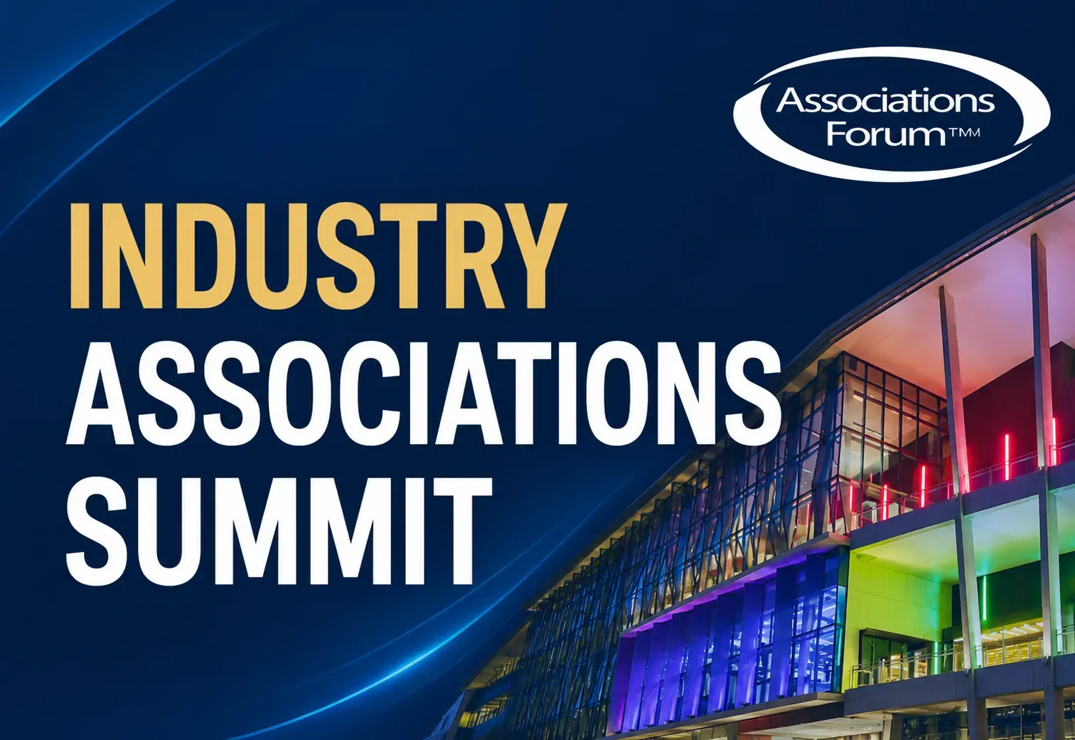 AI opportunities, risks and governance for associations
